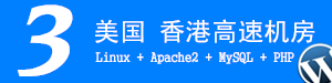 䅓豎ή隀梈
